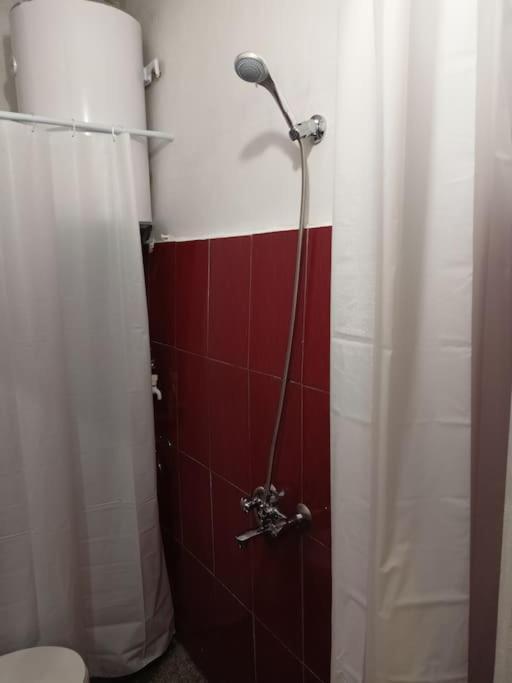 Apartament Welcome To Daisy Sunny Place! Warna Zewnętrze zdjęcie