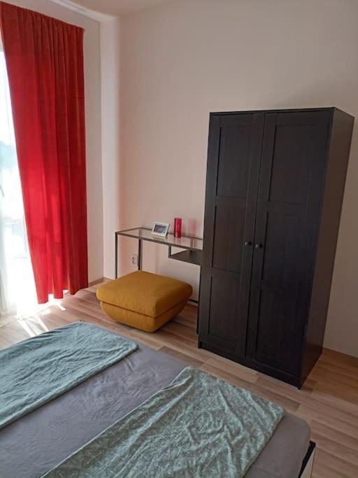 Apartament Welcome To Daisy Sunny Place! Warna Zewnętrze zdjęcie